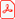 pdf