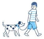 イラスト