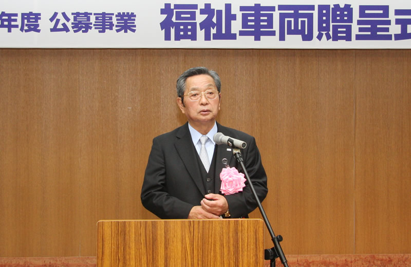 イベント写真