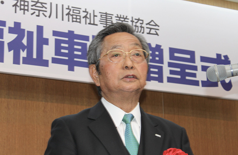 イベント写真