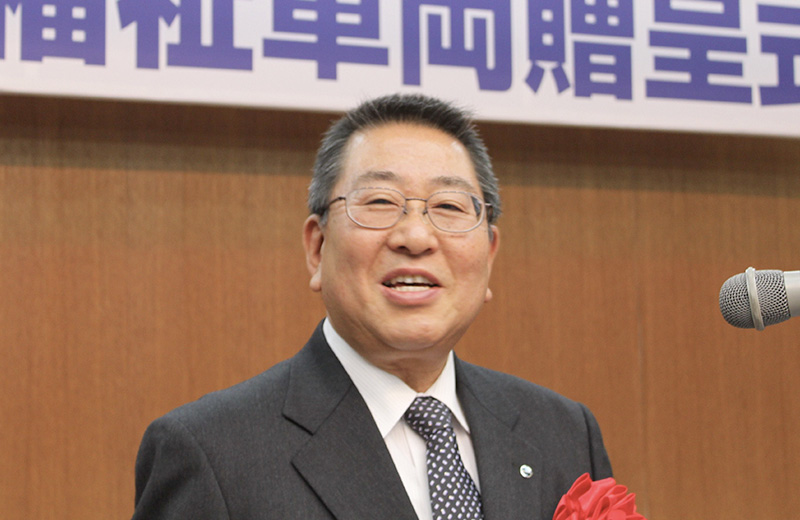 イベント写真