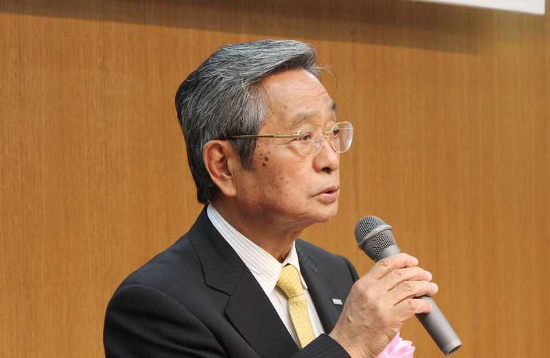 イベント写真
