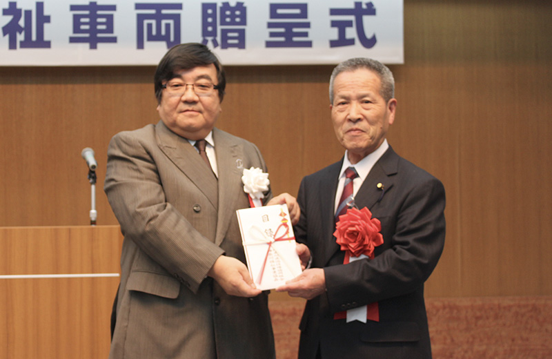 イベント写真