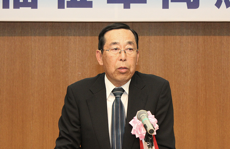 イベント写真