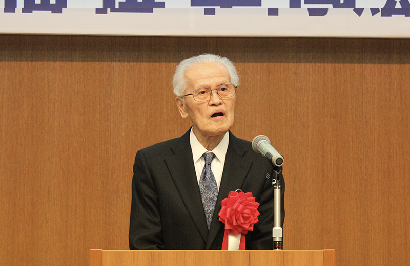 イベント写真