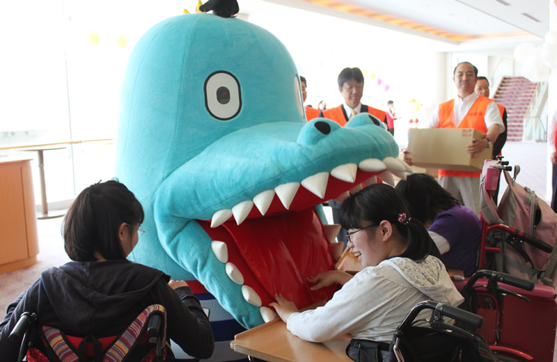 イベント写真
