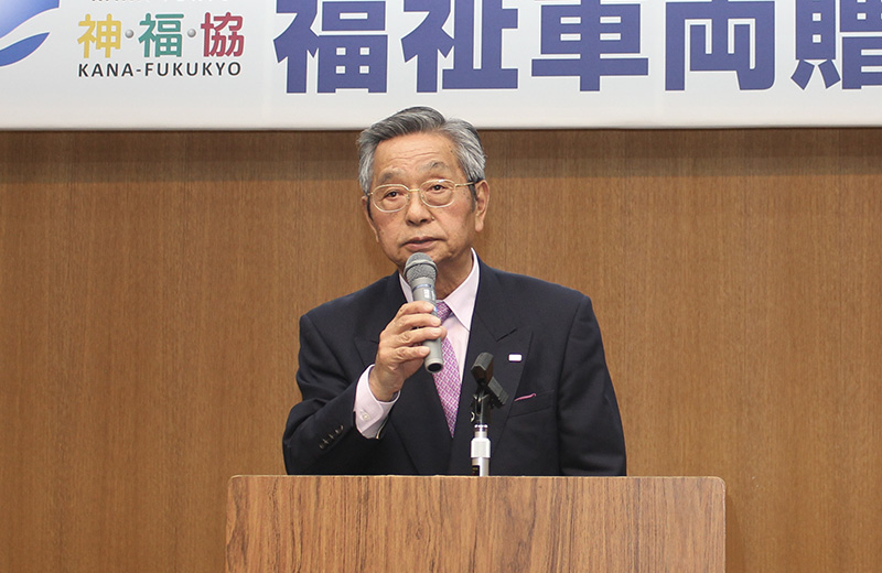 イベント写真