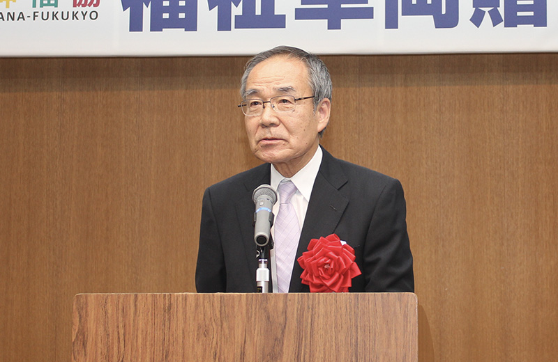 イベント写真