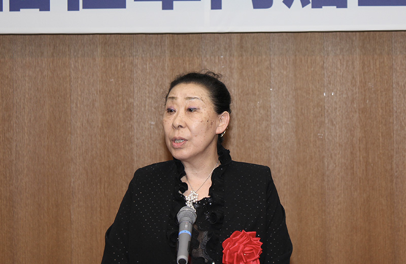 イベント写真