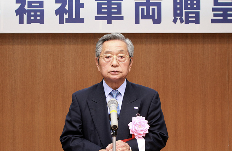 イベント写真