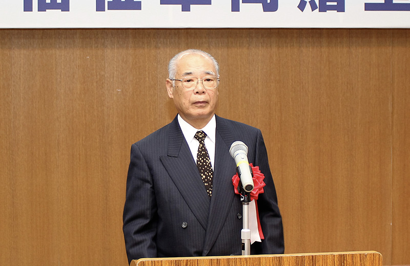 イベント写真