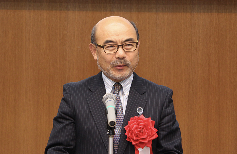 イベント写真