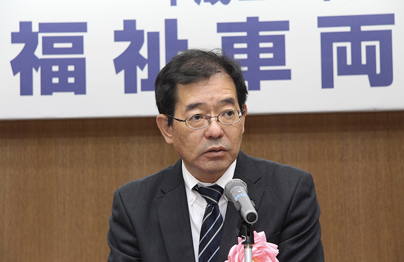 イベント写真