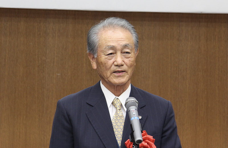 イベント写真