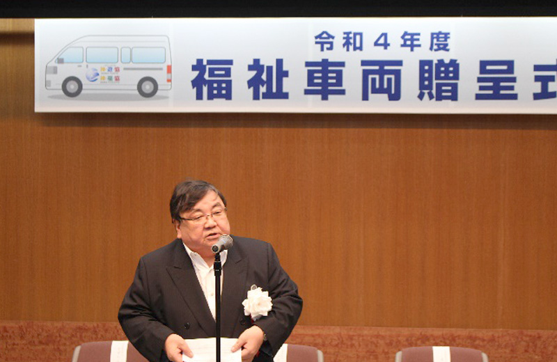 イベント写真