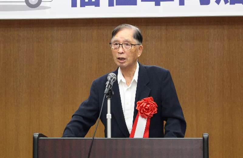 イベント写真